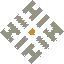 Logo Hoogebeen Interieur BV
