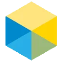 Logo Rekenkamer Den Haag