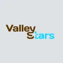 Logo van ValleyStars
