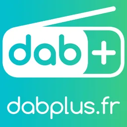 Logo RADIODIGI - DABplusFR
