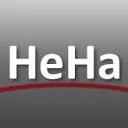 Logo HeHa Slaapcomfort