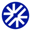 Logo HGG Profiling Specialists