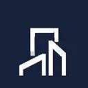 Logo van Robunco
