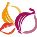 Logo van Andel Bio