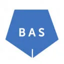Logo Belastingaangifteservice.nl