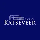 Logo van Restaurant Katseveer