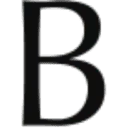 Logo Meubelpark de Bongerd