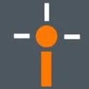 Logo Go 4 Traction