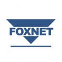 Logo Foxnet BV