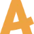Logo van Ter AA