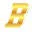 Logo IGlobal Consultancy