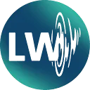 Logo Stichting Volgelingen van Jezus