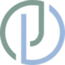 Logo Hospice IJsselOever