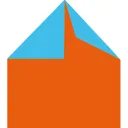 Logo Makelaar073