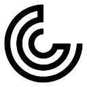 Logo Cronos Nederland