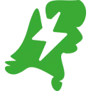 Logo van Elektrische Veiligheid Nederland B.V.