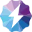 Logo Technova College