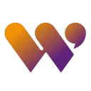 Logo Wise up Consultancy