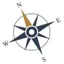 Logo Southern Right Yachting