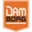 Logo DamBorg