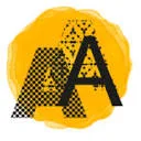 Logo Annemiek van Poppel