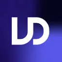 Logo Leandro Design