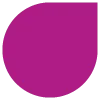 Logo Media Development Collective