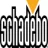 Logo Schadébo BV