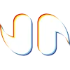 Logo Sambros Media