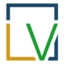 Logo LV Borging