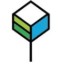 Logo Greenaumatic