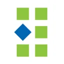 Logo COGEM - Commissie Genetische Modificatie
