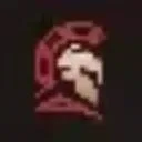 Logo UPSET textiles