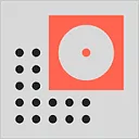 Logo van Clockworks