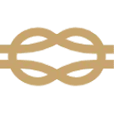 Logo Sea2Skyglobal