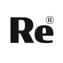 Logo Reinspire