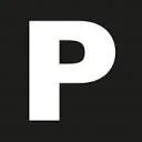 Logo Pronos