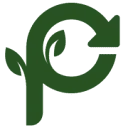 Logo Plantrin B.V.