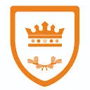 Logo KoningsspelenPakket