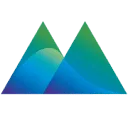 Logo Mito Solar