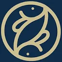 Logo ADANS