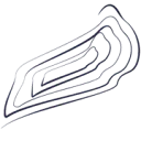 Logo Lander