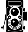 Logo Jan van Doornik