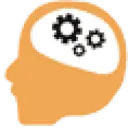 Logo Breinbrekers B.V.
