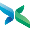 Logo Alpha Ventilatie