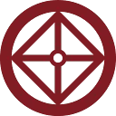 Logo Shuem Shamanic Healing
