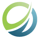 Logo Sustaining Supply Chains