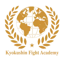 Logo Kyokushin Fight Academy