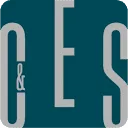 Logo Congress AND Event Services