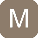 Logo Manta Beach